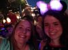 IMG_8279.JPG