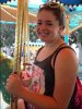 IMG_8322 (Medium).JPG