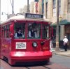 IMG_8343 (Medium).JPG IMG_8343 (Medium).JPG