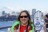 dcl2012nyc525.jpg