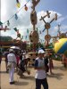 IMG_1554.JPG