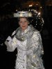 Img_1801.jpg