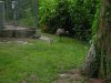 DSCN3996.JPG