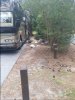 20160814_124312_resized.jpg