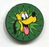 green pin.jpg