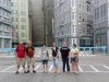 P1000725 (2) (640x480).jpg