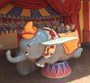 Dumbo5.jpg