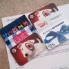 gift card.jpg