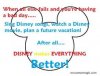87bd5f40b4f9aef77085d10ebe38c0cd.jpg