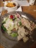firstCourse.jpg