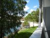 DSCN3546.JPG