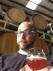 Wicked Weed.jpg