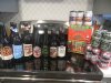 Beer.jpg Beer.jpg