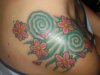 flowerstattoo.jpg