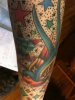 birdtattoo.jpg