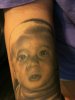 liamtattoo.jpg
