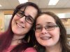 010f9d1663dfc47a20f6eeed5ae023691996e17175.jpg