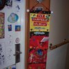 100_1489.jpg