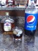 DSC_0166.JPG