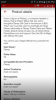 Screenshot_20160816-184553.png