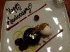 IMG_4229.jpg IMG_4229.jpg