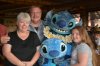 PhotoPass_Visiting_WDWRESORTSANDMORE_7774082208-REDUCED.jpg