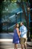 FB_IMG_1471396763439.jpg