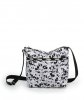 smallcleocrossbody.jpg