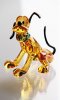 Swarovski Crystal Pluto.jpg