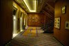 Lobby deck 3 aft - magic.jpg