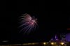 DCL July 2016 (326 of 359) - Copy1.jpg