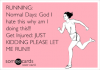 just kidding.png