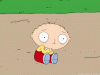 gip3hy.gif