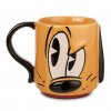 Pluto Mug.jpg