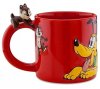 Pluto Mug with Chip and Dale.jpg