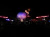 IMG_0863 (640x480).jpg