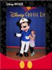 DWD-160808-Mickey6x8-20733669_GPR.jpg DWD-160808-Mickey6x8-20733669_GPR.jpg