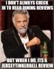 dosequis.jpg