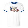 disney shirt.jpg