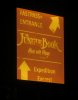 AK glow signs.jpg