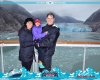 DWD-160810-TracyArm8x10-20752372_GPR.jpg