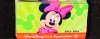 disney-world-ap-mymagic.jpg