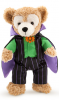 upload_2016-8-18_17-19-14.png