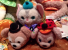 upload_2016-8-18_19-7-37.png