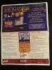 Saturday Navigator Page 1.JPG