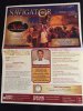 Sunday Navigator Page 1.JPG