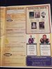 Sunday Navigator Page 3.JPG