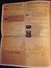 Monday Navigator Page 2.JPG