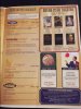 Monday Navigator Page 3.JPG