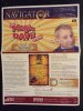 Wednesday Navigator Page 1.JPG